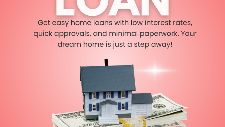 Key Factors That Impact Your Home Loan Eligibility