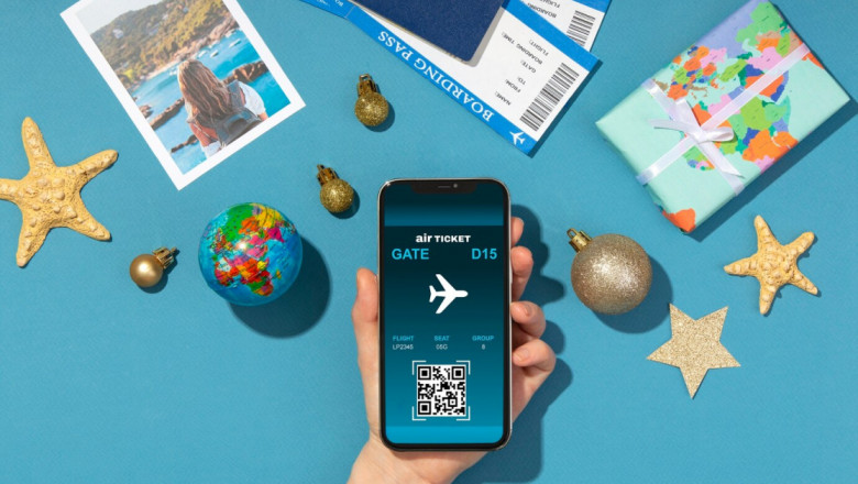 Must-Have Features for a Competitive Taxi Booking App
