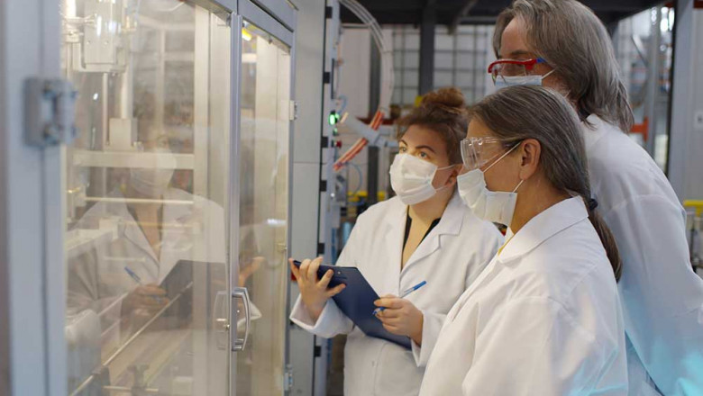 Preclinical Xenograft Models &amp; Services | Noble Life Sciences