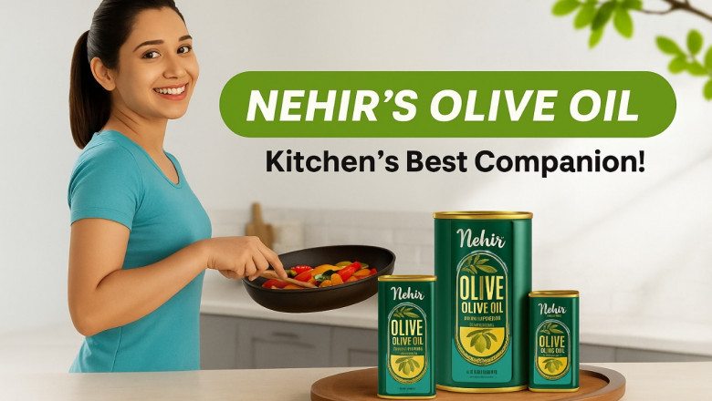 Ready-to-Eat Delights: Convenience Meets Quality