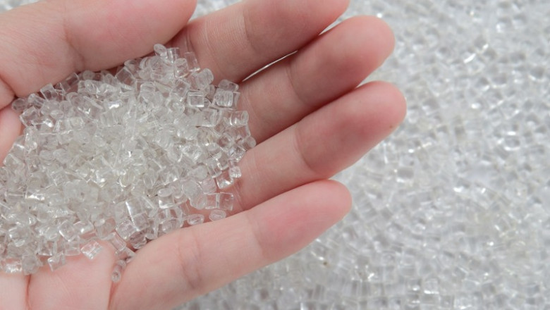 Recycled Polypropylene Manufacturing Plant Project: Setup Details, Capital Investments and Expenses