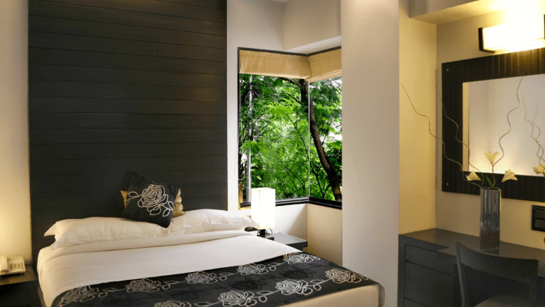 Service Apartments in Pune: A Complete Guide for IT Professionals