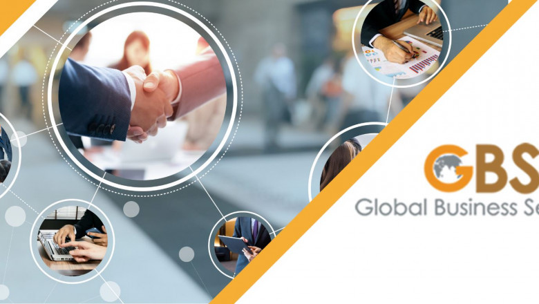 Setup Your Business In Meydan Free Zone