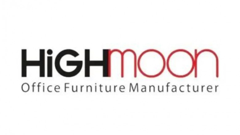 Top Places to Buy Office Furniture in Business Bay
