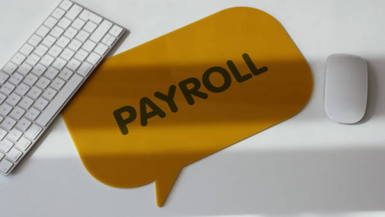 UAE Tax-Efficient Compensation: Corporate Framework Guide