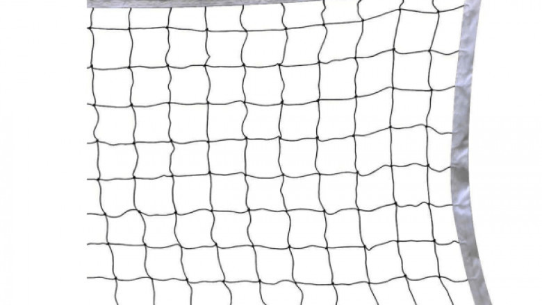Volleyball Net: Your Complete Guide to Buying the Right One