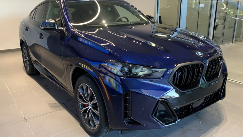 Why Choose BMW of West Springfield? Top BMW Dealership Near You
