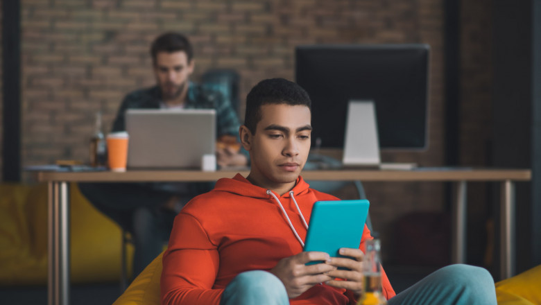 Why You Should Hire iOS App Developers in India for Your Next Project