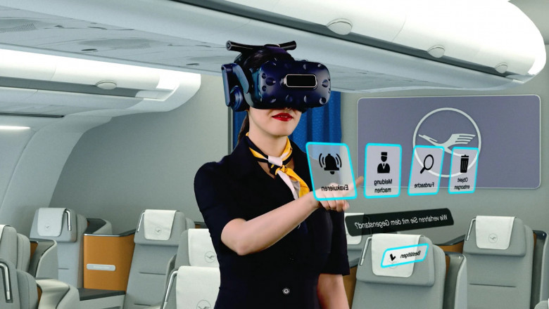 Aviation App Development Company - Cost in India 2025