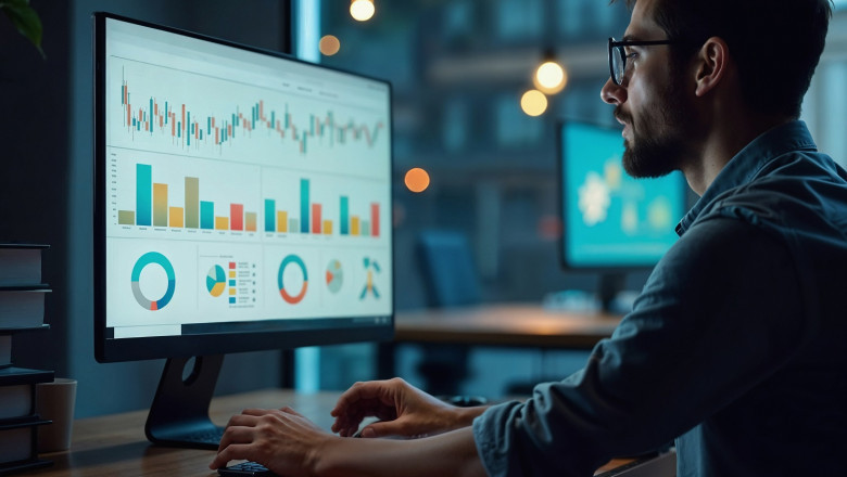 Boost Your Franchise Growth with Strategic Paid Search Campaigns