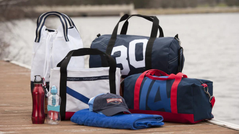 Corporate Gifting Is the Secret Weapon to Team Success