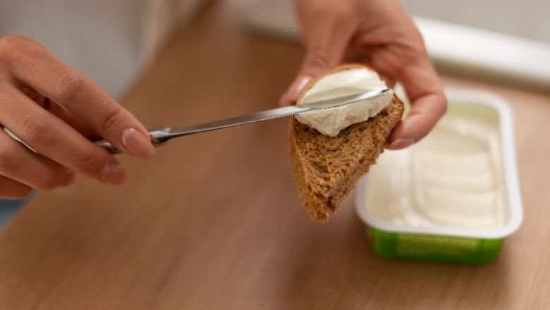 Cream Cheese and Your Diet: What You Need to Know