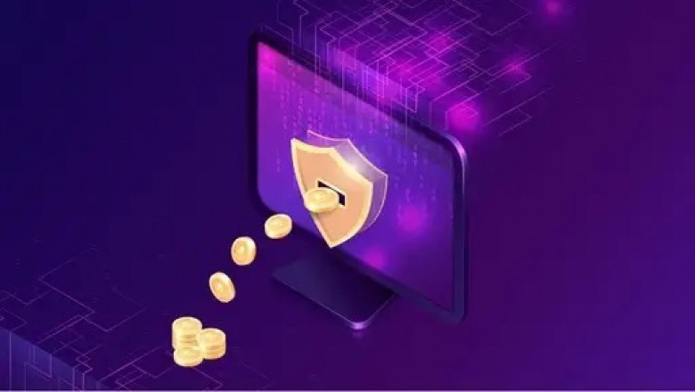 Crypto Presale Arbitrage: How Savvy Investors Profit Before Official Launches