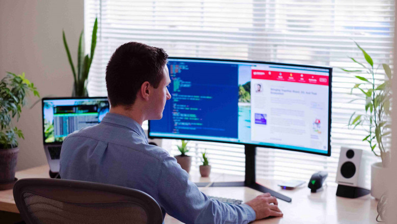 End User Computing Market to Grow Rapidly with AI-driven Virtualization
