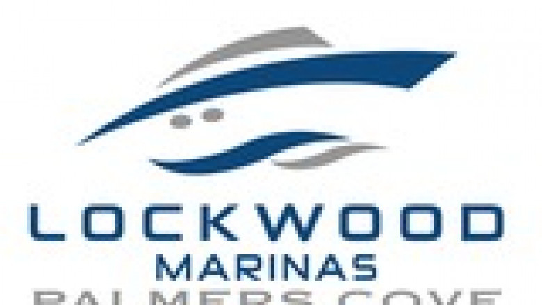 Expert Boat Maintenance & Slip Rentals at Stonington CT Marina – Lockwood Marinas