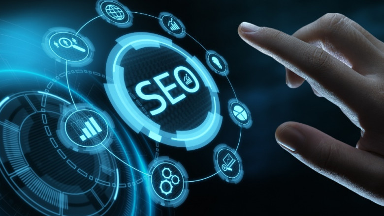 Quick Tips from a Freelance SEO Consultant to Raise Your Site's Ranking