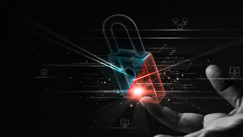 SecOps Services - Cost 2025