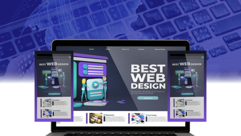 Shopify Development &amp; E-commerce SEO in Pakistan: Supercharge Your Online Store with Ravologics