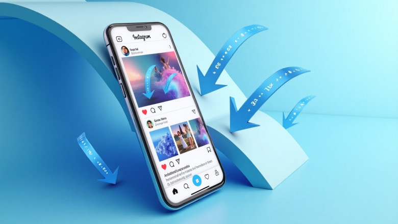Snaptik IG – The Smartest Way to Download Instagram Videos