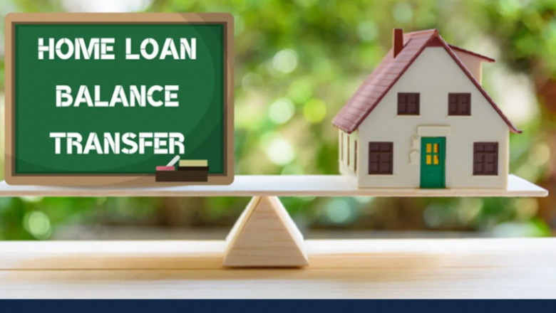 Top Affordable Homeownership Loan Providers in India: Making Your Dream Home a Reality