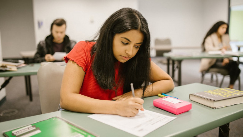 Top IIT JAM Mathematics Coaching Institute in India