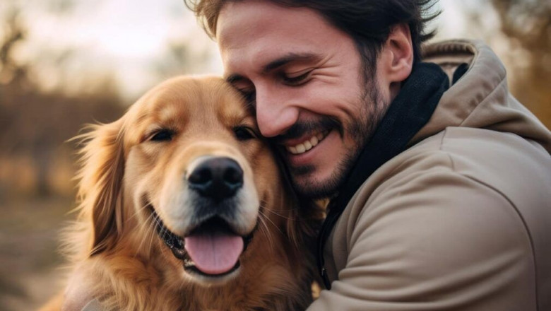 Why Pet Dental Extractions Are Essential for Your Pet’s Health and Happiness