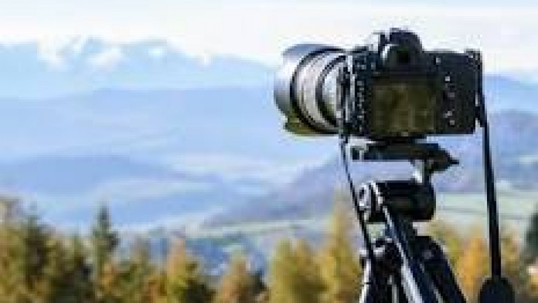 Why Video Camera Rental Is a Smart Choice for Beginners and Pros Alike