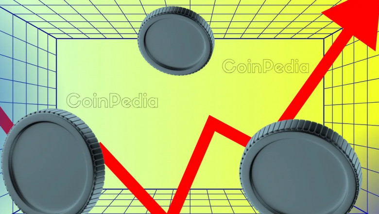 Zcash Exploding? Why This Privacy Coin Might Be 2025’s Sleeper Hit!