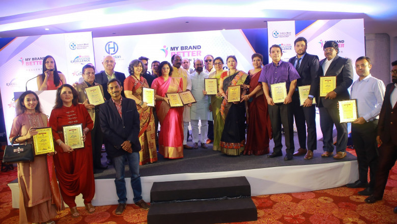 Educational Event Planning Services Delhi