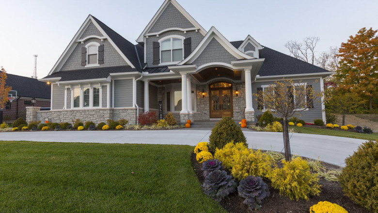 Professional Burnaby Realtor: Your Local Real Estate Expert in Burnaby