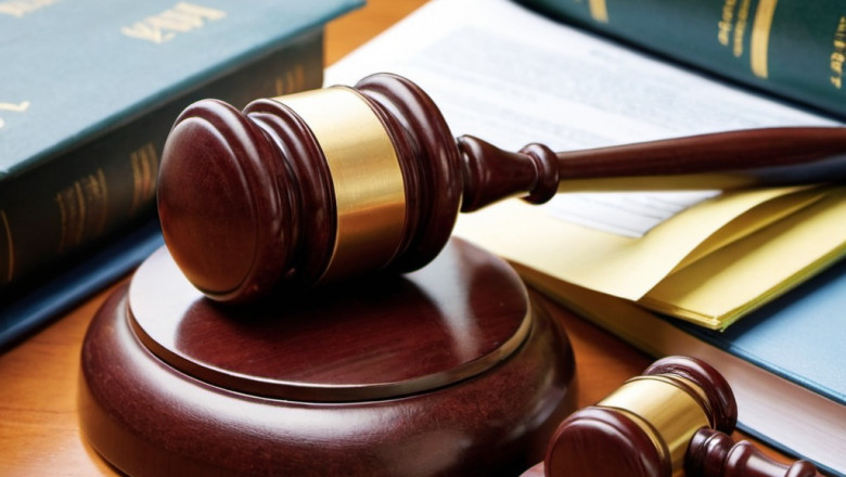 What Gold Coast Personal Injury Lawyers Want You to Know About Your Rights