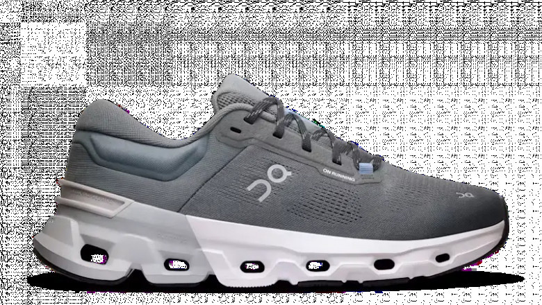Why Cloud Shoes Are a Game-Changer for Everyday Comfort and Performance