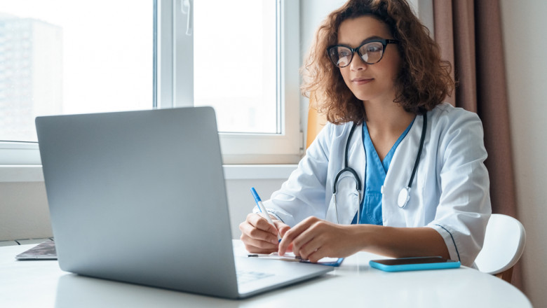 Enhancing Patient Experience and Workflow Efficiency with Remote Care Coordination and Virtual Medical Assistants