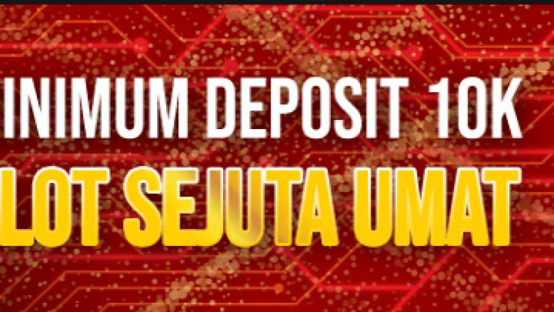 Kesimpulan Bos88