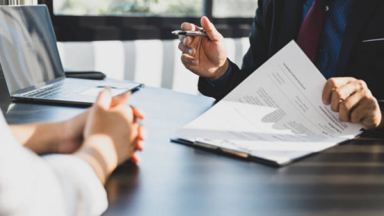 Merging Tech with Real Estate Advisory: The New Standard