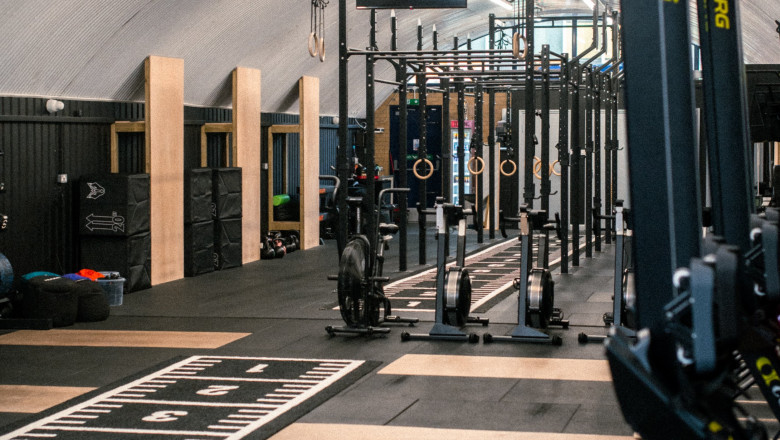 Performance-Driven Lifting Belts &amp; Olympic Shoes: Enhancing Your Workout Experience
