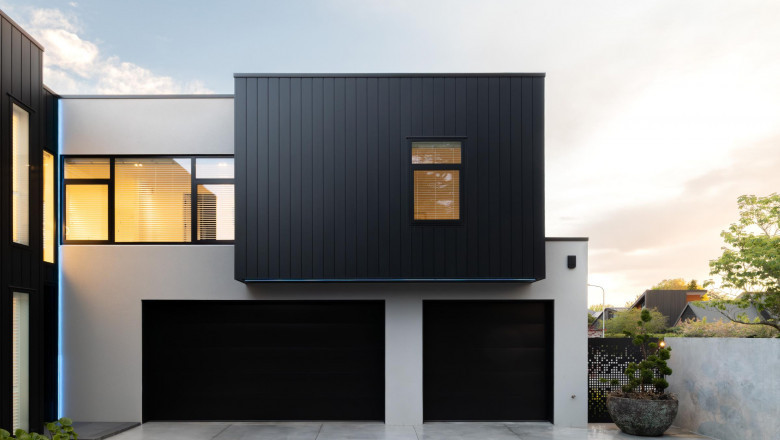 Residential &amp; Commercial Builders Christchurch: Construction Companies Shaping the Garden City