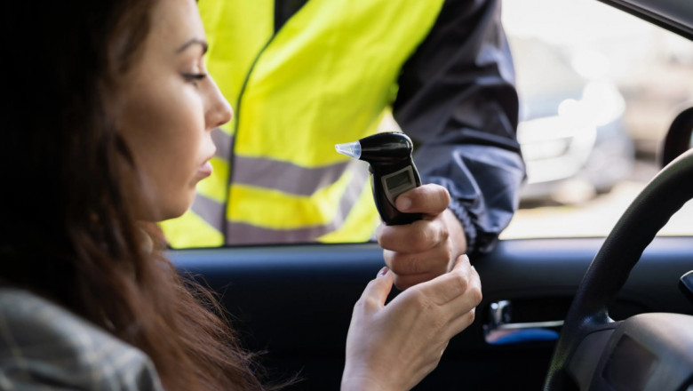 Stay on the Road with Motoring Defence: Your Champion Drink Driving Solicitors
