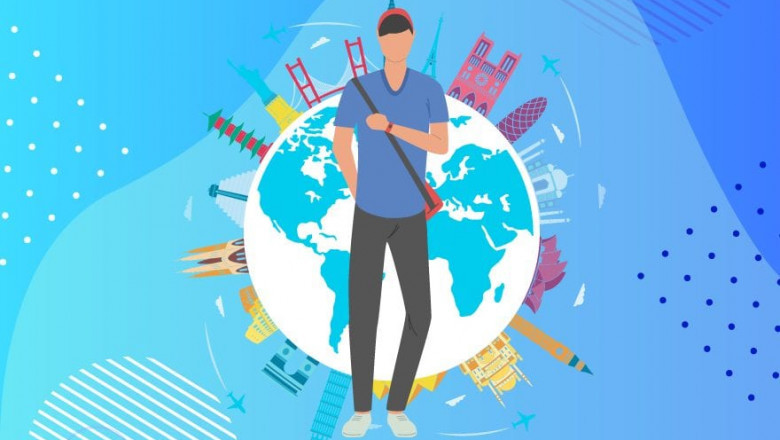 The Ultimate Guide to Finding the Best Study Abroad Consultants