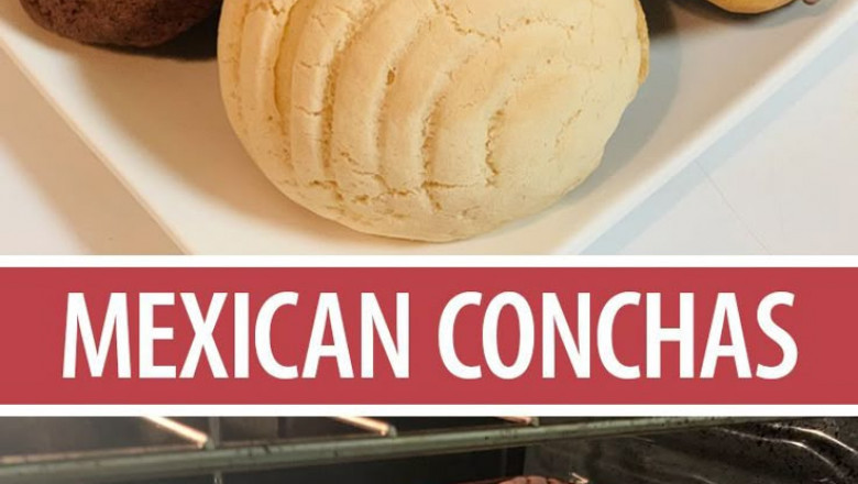 15 Irresistible Mexican Desserts You Need to Try