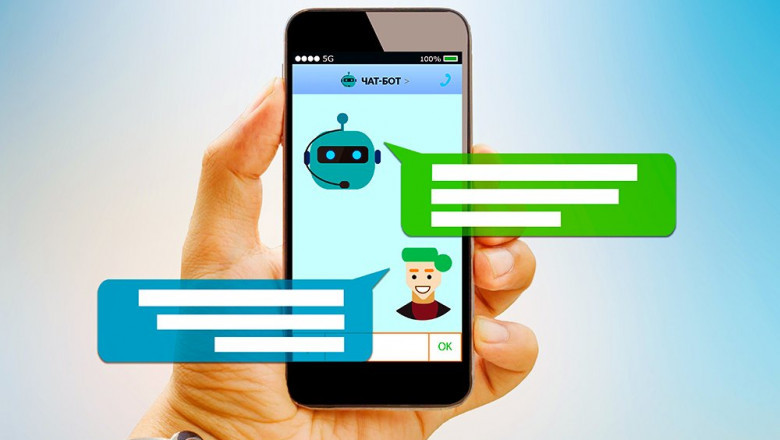 Chatbots in BFSI: Revolutionizing Customer Engagement in 2025