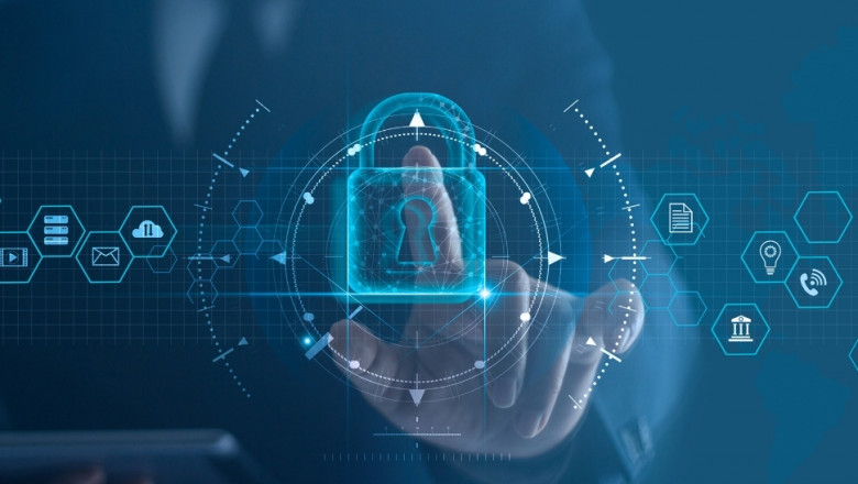 Securing the Skies: The Growing Importance of Aerospace Cybersecurity
