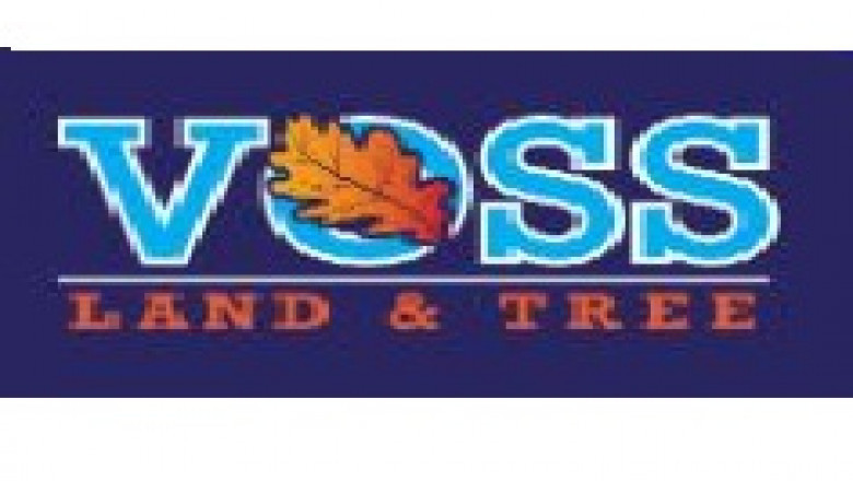 Voss Land & Tree