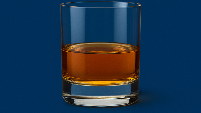 Best Budget Whiskies Under ₹1000 in India / Anytime Store