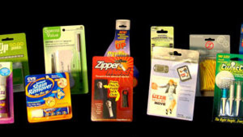 Blister Packaging Equipment Market Size, Share, Industry Analysis, Growth, Trends Development And Forecast to 2032