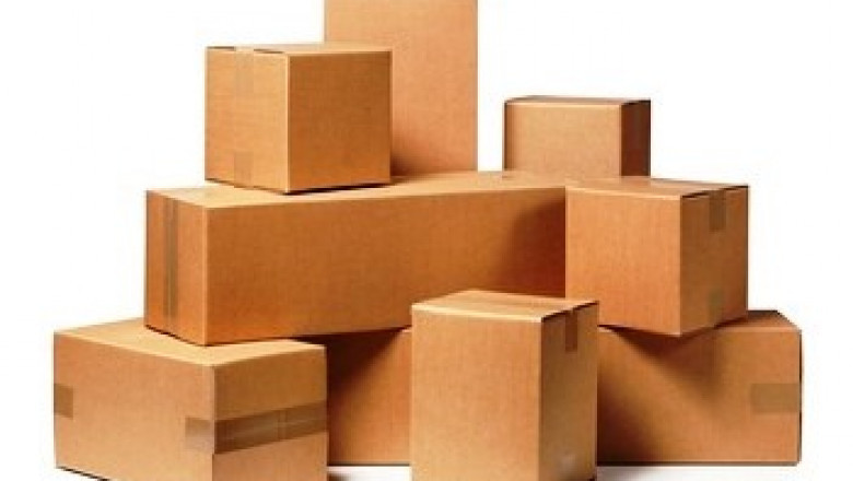 Corrugated Boxes Manufacturing Plant Report, Project Economics, Setup Cost and Requirements