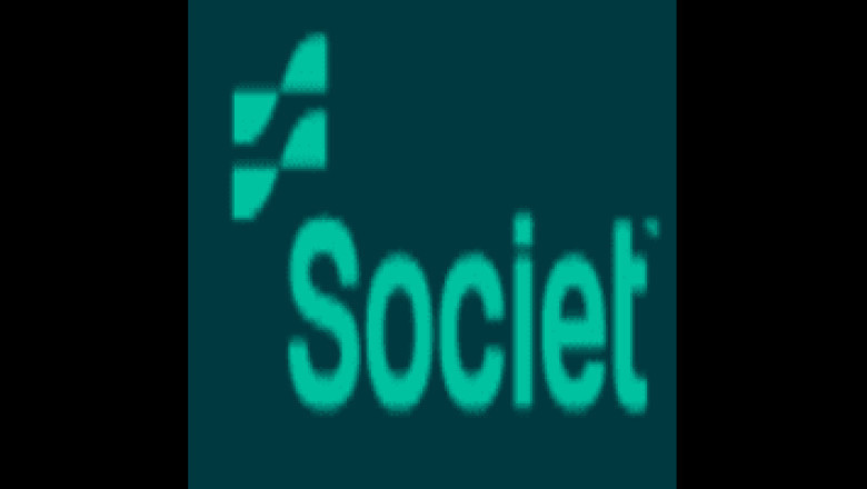Nonprofit Software Tools Transforming Mission-Driven Organizations