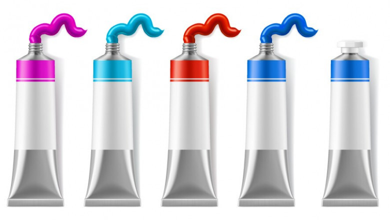 Paint Packaging Market to Soar with Sustainable Packaging Innovations