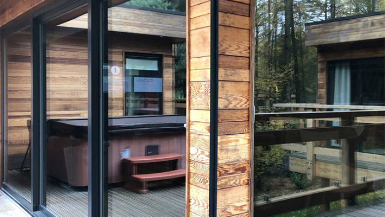 Residential Window Tinting: Enhance Comfort, Privacy, and Efficiency at Home