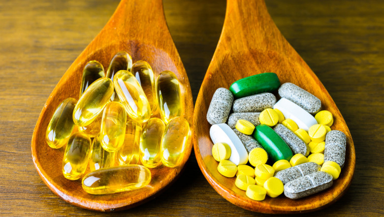 Topical Drug Delivery Market to Grow Due to Microneedle Array Technology